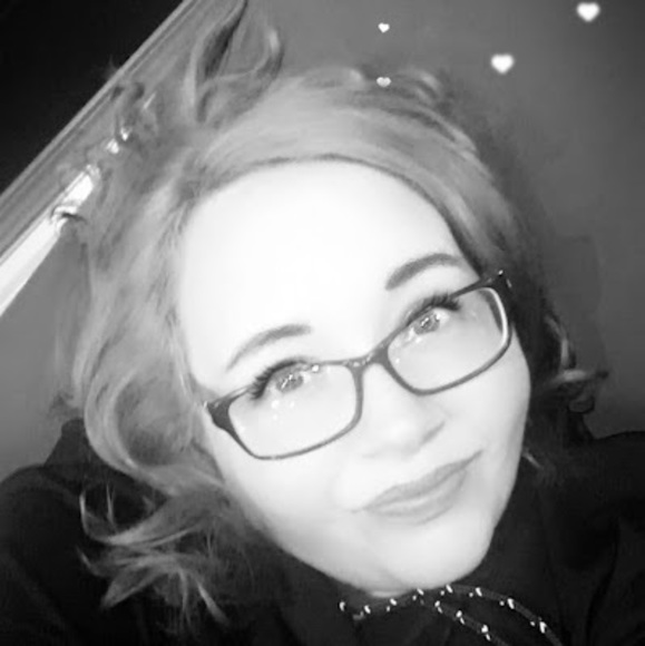 ashley25lauren